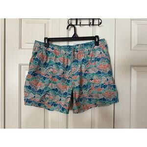 Men's Northface Shorts